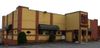462 Union Blvd photo